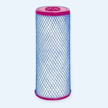 АКВАФОР В520-14 (для Викинг)